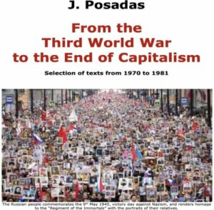 From-The-Third-World-War-To-The-End-Of-Capitalism_Front_Book_Web_Cover