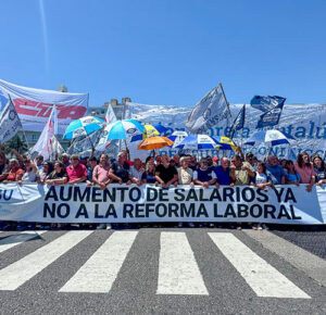 Sindicatos-unidos-marchan-Argentina