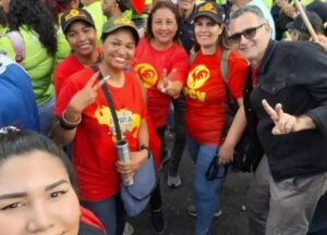 Venez-campagne-du-PCV-avril-2025-menee-par-sa-nouvelle-direction-Henry-Parra